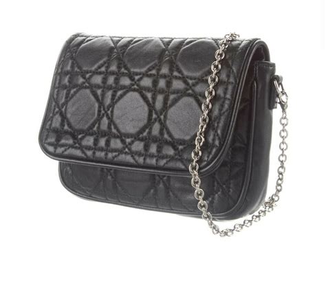 lady dior small crossbody|Dior crossbody shoulder bag.